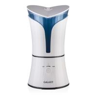 Ультразвуковой увлажнитель воздуха GALAXY GL 8004