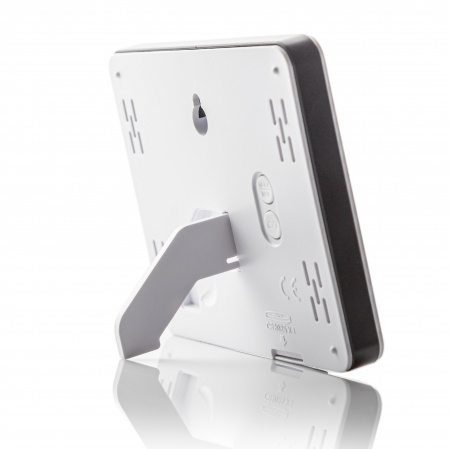 Электронный термогигрометр Boneco X200