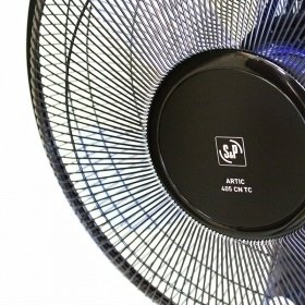 Напольный вентилятор  Soler & Palau Artic 405CN TC
