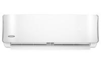 Настенный  внутренний блок мульти сплит-системы General Climate GC-MES09HRN1