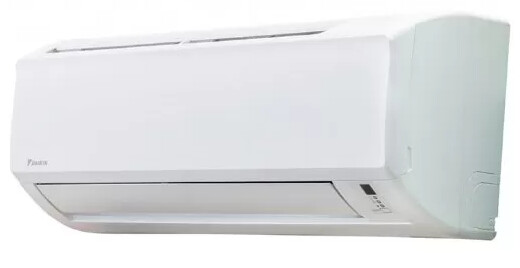 Настенный кондиционер (сплит-система) Daikin FTYN60L/RYN60L/-40