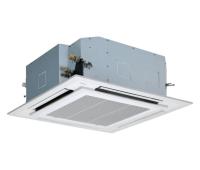 Кассетная VRF система Toshiba MMU-AP0564HP1-E