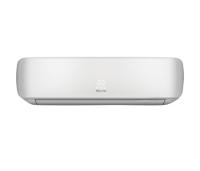 Настенный кондиционер (сплит-система) Hisense AS-13HW4SVDTG5 WI-FI