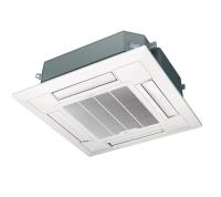 Кассетный внутренний блок мульти-спллит системы Ballu BCI-FM-12HN1/EU