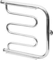 Водяной полотенцесушитель Terminus Фокстрот Б/Ш 500*700