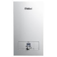Электрический котел Vaillant eloBLOCK VE 24/14
