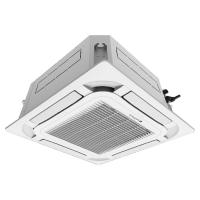 Кассетный внутренний блок VRF системы Energolux SMZCC07V3AI