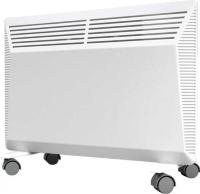 Конвектор электрический Neoclima Tesoro 1,5
