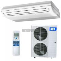 Напольно-потолочный кондиционер MDV MUBI-60HRN1/MDOU-60HN(-L)