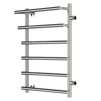 Водяной полотенцесушитель Тругор Дебют ПМ 1 60*80*40 (ЛЦ23) прав