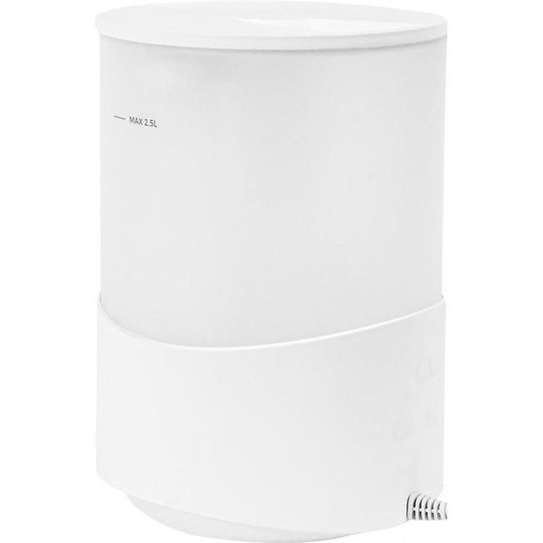 Ультразвуковой увлажнитель воздуха Neoclima NHL-2.5W