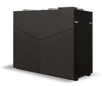 Приточно-вытяжная вентиляционная установка Turkov ZCH EL/EL 900 EL/EL 3.0E220