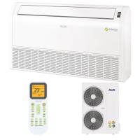 Напольно-потолочный кондиционер Aux ALCF-H60/5R1/AL-H60/5R1(U)