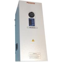 Электрический котел SAVITR Monoblock 24 X (380В, 24кВт)