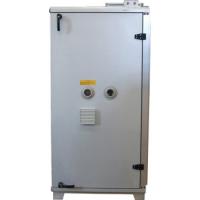 Холодильный модуль Systemair Topvex SoftCooler TR15-R