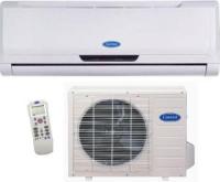 Настенный кондиционер (сплит-система) Carrier 42LUVH050K / 38LUVH050K