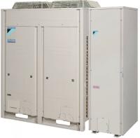 Наружный блок VRV системы Daikin RTSYQ16P