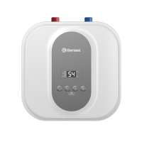 Электрический накопительный водонагреватель Thermex Smartline 10 U