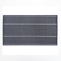 Угольный фильтр Sharp FZ-D60DFE