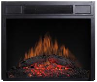 Электроочаг Royal Flame Vision 26 LED FX