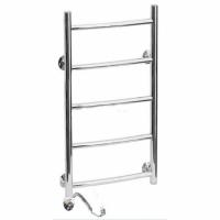 Электрический полотенцесушитель Terminus Классик П5 400*630 E L