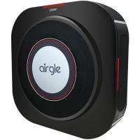 Установка обеззараживания воздуха Airgle AG25 disinf