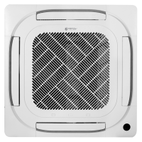 Кассетный кондиционер Royal Clima ES-C 12HRX/ES – C pan/1X/ES-E 12HX