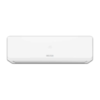 Настенный кондиционер (сплит-система) Aeronik ASI-07 IU2/ASO-07 IU2