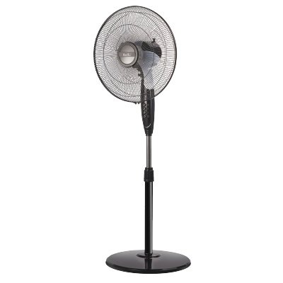 Напольный вентилятор  Ballu BFF - 805