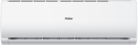 Настенный кондиционер (сплит-система) Haier AS07TL5HRA/1U07TL5FRA