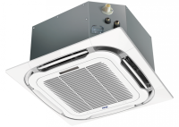 Кассетный внутренний блок мульти сплит-системы Aux AMCA-H09/4R2