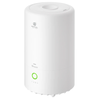 Ультразвуковой увлажнитель воздуха Royal Clima RUH-LM300/4.0M-WT