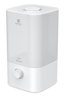 Ультразвуковой увлажнитель воздуха Royal Clima RUH-FR250/2.5M-WT