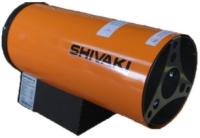 Газовая тепловая пушка SHIVAKI SHIF-GS70Y
