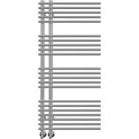 Водяной полотенцесушитель Terminus Астра П22 500*1096