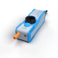 Дренажная помпа Belue Diamond Mini Blue (Х87-500)