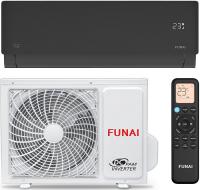 Настенный кондиционер (сплит-система) Funai RAC-SNN25HP.D07