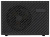 Тепловой насос VETERO AirGreenTherm 15 I