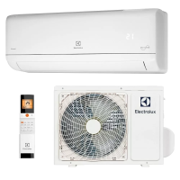 Настенный кондиционер (сплит-система) Electrolux EACS/I-07HSK/N3