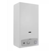 Газовый проточный водонагреватель Baxi SIG-2 14 i