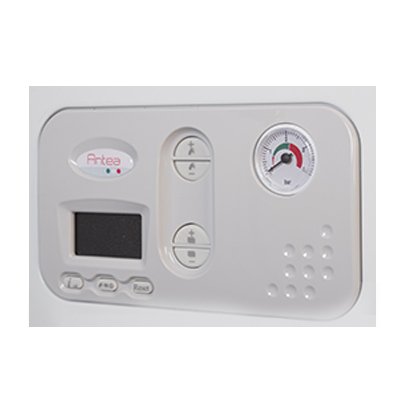 Настенный газовый котел Fondital ANTEA CTFS 24 AF