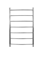 Водяной полотенцесушитель Тера РЕБРО ПСБ-12-09 500х1000