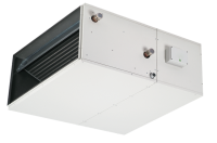 Канальный фанкойл Royal Clima VCF 920P2