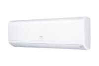 Настенный кондиционер (сплит-система) Hitachi RAK-35RPC/RAC-35WPC