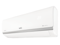 Настенный кондиционер (сплит-система) Ballu BSDI-24HN1_21Y