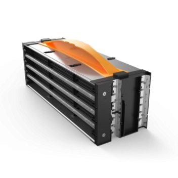 Очиститель воздуха со сменными фильтрами Timberk TAP FL600 MF (W)