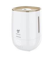 Ультразвуковой увлажнитель воздуха Royal Clima RUH-AD300/4.8E-WG