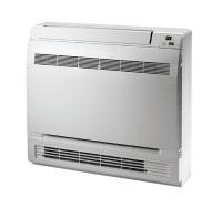 Напольно-потолочный внутренний блок мульти-сплит системы Gree GEH18AA-K6DNA1E/I