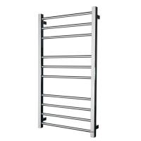 Электрический полотенцесушитель Grota EcoClassic 630х1800 El