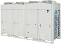 Наружный блок VRV системы Daikin RQYQ32P